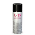 L-15