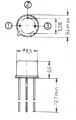 BFY 64