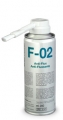 F-02