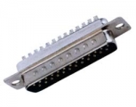 105-DS-25P