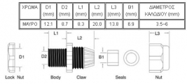 PG-07