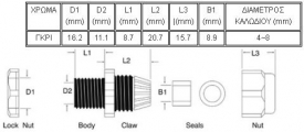 PG-09