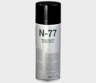 N-77