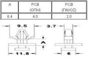 MS-6 MS-6