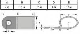 UC-1.5 UC-1.5