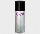 C-70