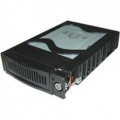 CMP-REMRACK15-BLACK