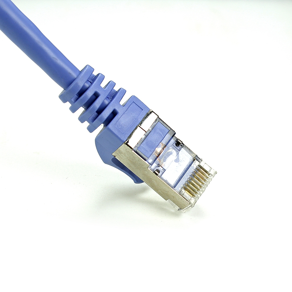 UTP - FTP (καλωδιώσεις) ,Elektronika ΣΥΝΤΙΧΑΚΗΣ ΙΩΑΝΝΗΣ & ΣΙΑ Ο.Ε.