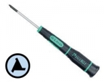 SD-081-TRI0