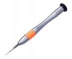 STD-380-S12