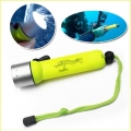 CREE LED 3W