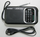 KK-789