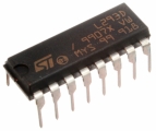 L 293D
