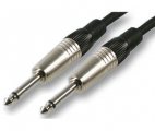EL-JACK6.3-0300