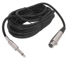 EL-JACK6.3/XLRF-1000