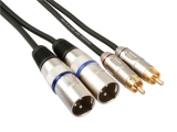 EL-2XLRM/2RCA-0150