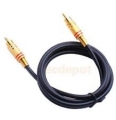 EL-RCAMM-0500