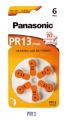 PR13