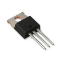 LM 338T