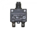 CB-8420-35A
