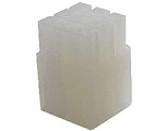 6700S/09 