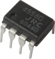 RC 4558