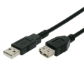 CAB-U011