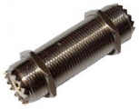 V7518 