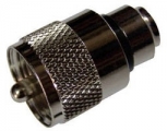 V7535
