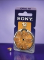 PR13