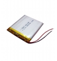 ICP606168RPT