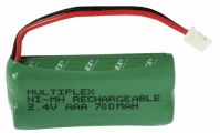 2/aaa-700mah