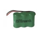 2/3-aa-600mah