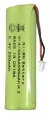 4/3-aaaa-550mah