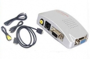 CVA-3002