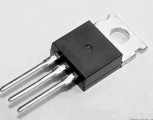 MJE 15030