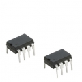 LNK 304PN