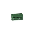 1/2a 1100mah