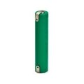 5/4aaa 750mah