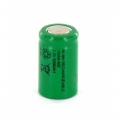 1/2aa 500mah