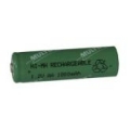 3a 800mah