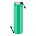 2a 1500mah