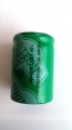 4/5sc-2000mah
