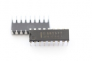 AN 5612