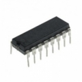 AN 6514