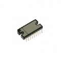 AN 7145M