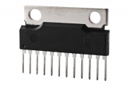 AN 7147