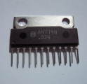 AN 7148