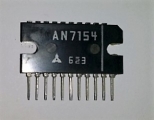 AN 7154