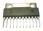 AN 7163 AN 7163
